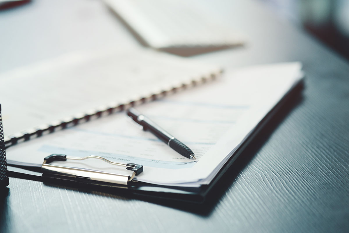 7 Key Things to Include in Your Will Image