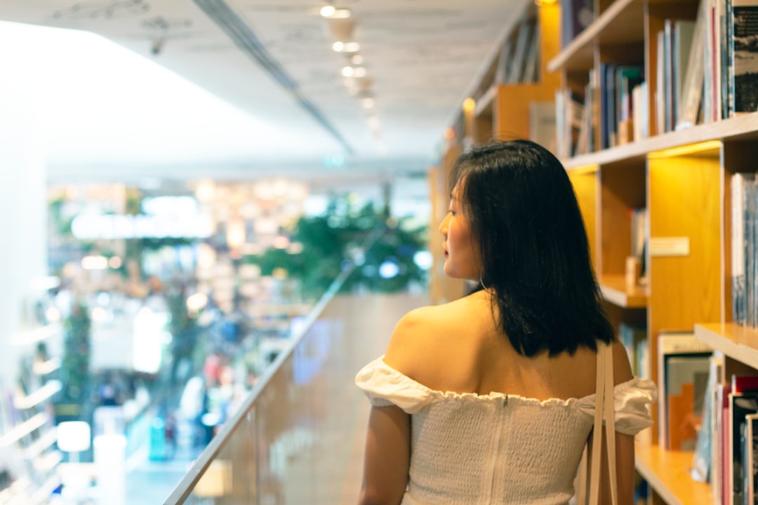 unsplash_eilmtw