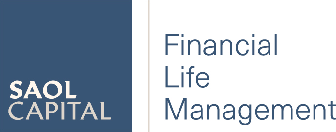 Saol Capital Logo