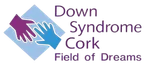 Down Syndrome Cork - Field of Dreams