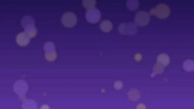 Highlights from last year's Field of Dreams Gala