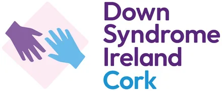 Down Syndrome Ireland Cork