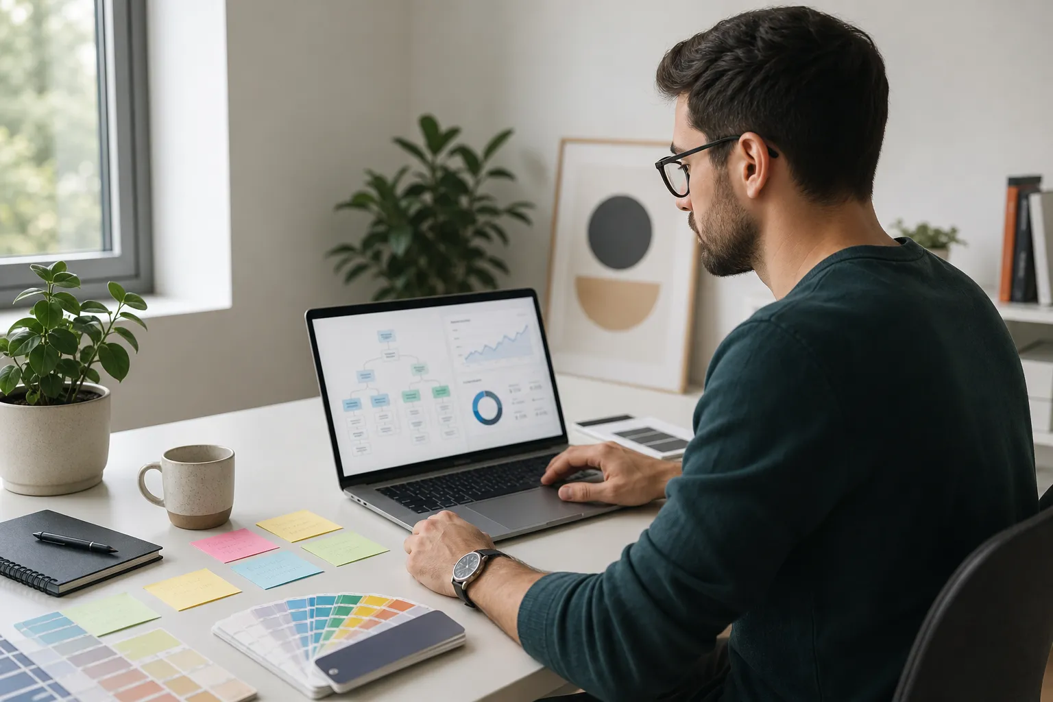 Top Wix alternatives for professional business websites