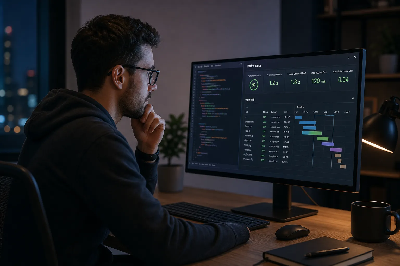 Technical SEO: What It Is, Why It Matters, and How to Fix It